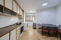 Blk 428 Jurong West Avenue 1 (Jurong West), HDB 4 Rooms #516193381